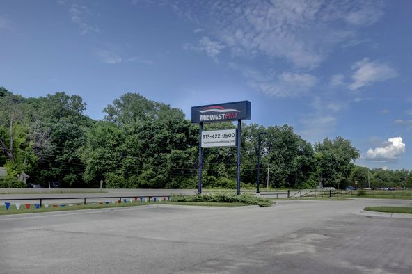 Midwest Auto Direct: 11401 Kaw Dr, Edwardsville, KS 66111